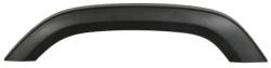 PACOL Aripa Fata Stanga Sca-Mg-007L Scania R Ii/S