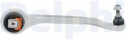 DELPHI Brat, Suspensie Roata Partea De Jos Tc1969 Audi A8 D3 Bentley Continental (TC1969)