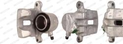 FERODO Etrier Frana Fcl694489 Mazda Mx-5 Ii (FCL694489)