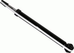 SACHS Amortizor 317596 Hyundai Getz (317596)