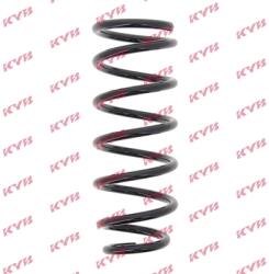 KYB Arc Spiral Puntea Spate Rc6422 Nissan Primera