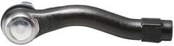 CTR Cap De Bara Axa Fata Stanga Ce0237 Honda Cr-V Iv (CE0237)