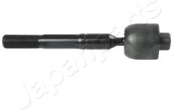 JAPANPARTS Articulatie Axiala, Cap De Bara Axa Fata Ambele Parti Rd-276