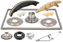 SWAG Chit Lant De Distributie 33109007 Ford Ranger/Ranger Iii/Transit V363 (33109007)