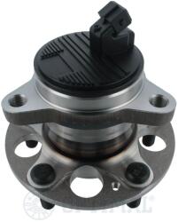 OPTIMAL Set Rulment Roata 922745 Hyundai Elantra Vi/Ioniq/Kona/I30/I30 Kombi Kia Ceed
