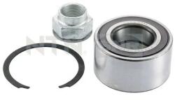 SNR Set Rulment Roata Axa Fata Stanga R158.43 Abarth 500 / 595 / 695/Grande Punto (R158.43)