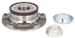 BTA Set Rulment Roata Puntea Spate H2P020Bta Peugeot 407/Rcz