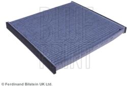 BLUE PRINT Filtru, Aer Habitaclu Adt32535 Toyota Corolla/Corolla Verso/Ist/Will Vs I/Wish