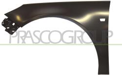 PRASCO Aripa Fata Stanga Op0603014 Opel Insignia A Vauxhall Insignia Mk Isports