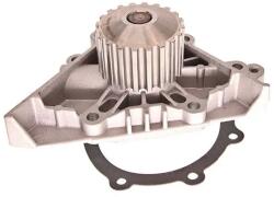 MAXGEAR Pompă De Apă, Răcire Motor 47-0156 Citroën C4/C4 I/C4 Picasso I/C5 I/C5 Ii/C8 (47-0156)