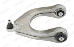 Moog Brat, Suspensie Roata Me-Tc-1962 Mercedes-Benz Cls/E-Class/E-Class T-Model/Sl