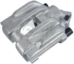 FEBI BILSTEIN Etrier Frana Axa Fata Dreapta 181179 Bmw 1/3 (181179)
