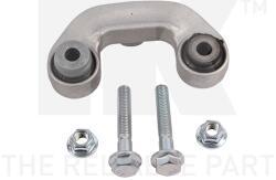 NK Brat/Bieleta Suspensie, Stabilizator 5114717 Audi A4 B5/A6 C4/A6 C5/A8 D2 (5114717)