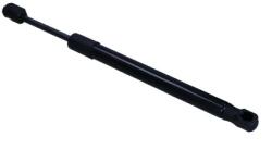 MAXGEAR Amortizor Portbagaj 12-2419 Citroën C4 I Peugeot 408 (12-2419)
