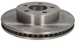 ABE Disc Frana Punte Fata C3Y013Abe Jeep Cherokee