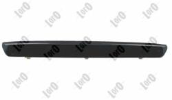 ABAKUS Stop Suplimentar Centru 046-24-870Sd Seat Ibiza Iv/Leon (046-24-870SD)