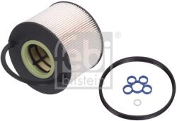 Febi Bilstein Filtru Combustibil 48552 Audi Q7 Vw Touareg