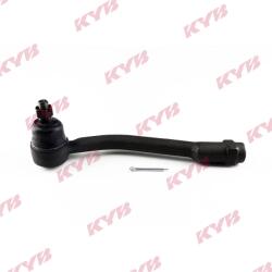 KYB Cap De Bara Axa Fata Dreapta Ktr1286 Hyundai H-1/H-1 Travel (KTR1286)