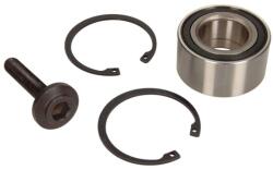 MAXGEAR Set Rulment Roata Punte Fata 33-0386 Audi 80 B3/80 B4/90 B2/90 B3/A4 B5/A6 C5
