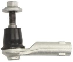 REINHOCH Cap De Bara Axa Fata Stanga Rh01-6033 Chrysler 200 (RH01-6033)