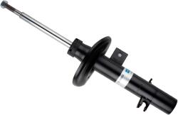 BILSTEIN Amortizor Axa Fata Dreapta 22-249418 Peugeot 2008 I