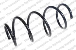 LESJÖFORS Arc Spiral Punte Fata 4092642 Toyota Rav 4 Iv (4092642)