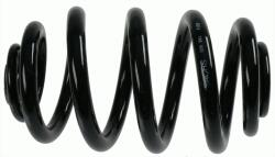 SACHS Arc Spiral 996984 Bmw X3