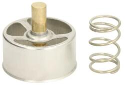 THERMOTEC Termostat, Lichid Racire D2Rv005Tt Renault Megane Iii/Modus / Modus Volvo Fh/Fm