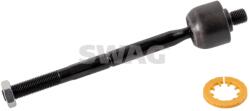 SWAG Articulatie Axiala, Cap De Bara Axa Fata Dreapta 60939690 Mercedes-Benz Citan