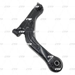 CTR Brat, Suspensie Roata Inferior Dreapta Cq0030R Ford Usa Escape Mazda Tribute (CQ0030R)