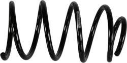 SACHS Arc Spiral 993703 Nissan Leaf (993703)