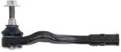 REINHOCH Cap De Bara Axa Fata Ambele Parti Rh01-0030 Audi A4 B8/A5/A6 C7/A7/Q5
