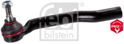 FEBI BILSTEIN Cap De Bara Axa Fata Stanga 42740 Nissan Ad/Bluebird Sylphy Ii/Cube/Nv200/Tiida (42740)