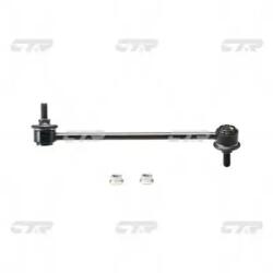 CTR Brat/Bieleta Suspensie, Stabilizator Axa Fata Dreapta Cl0336R Kia Cerato I (CL0336R)