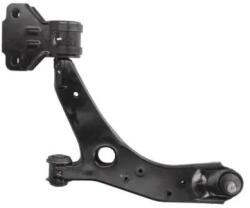Yamato Brat, Suspensie Roata Stanga J33100Ymt Mazda 3/5