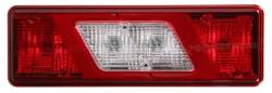 TRUCKLIGHT Stopuri Spate Spate Stanga Tl-Fo003L Ford Transit V363 (TL-FO003L)