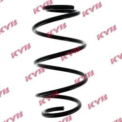 KYB Arc Spiral Punte Fata Ra1262 Mazda 3 (RA1262)
