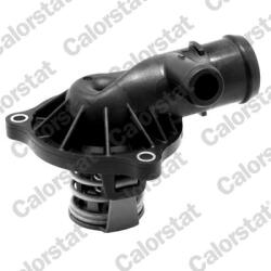 CALORSTAT by Vernet Termostat, Lichid Racire Th7174.95J Audi A4 B8/A5/Q7 Vw Phaeton/Touareg