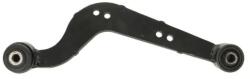 Yamato Brat, Suspensie Roata Deasupra J92027Ymt Toyota Allion I/Allion Ii/Caldina/Opa (J92027YMT)