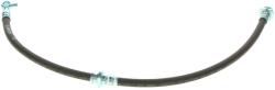 Bosch Furtun Frana 1987481B28 Renault Koleos I