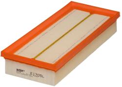 Hengst Filter Filtru Aer E1705L Mercedes-Benz C-Class/C-Class T-Model/G-Class/Glc