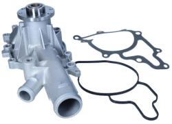 MAXGEAR Pompă De Apă, Răcire Motor 47-0116 Mercedes-Benz Sprinter 3, 5-T/Sprinter 3-T
