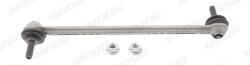 Moog Brat/Bieleta Suspensie, Stabilizator Re-Ls-15514 Mercedes-Benz Citan/Eqt/T-Class