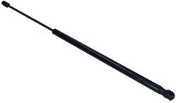 MAXGEAR Amortizor Portbagaj 12-2030 Peugeot 207