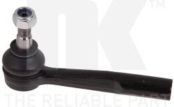NK Cap De Bara 5033655 Opel Astra G/Astra G Classic/Astra G Classic Caravan