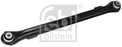 Febi Bilstein Brat, Suspensie Roata Axa Spate Dreapta 180192 Jeep Renegade