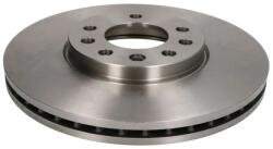 ABE Disc Frana Punte Fata C3X008Abe Chevrolet Astra/Vectra Lotus 2 Eleven/Elise