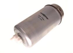 MAXGEAR Filtru Combustibil 26-0409 Ford Transit/Transit Tourneo Ldv Convoy Lti Tx (26-0409)
