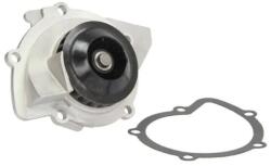 THERMOTEC Pompă De Apă, Răcire Motor D1P048Tt Citroën C15/C4 Ii/C4 Picasso I/C5 Iii/C8/Ds4 (D1P048TT)