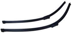 MaXgear Lamela Stergator 39-0807 Man Tge Vw Crafter/Grand California